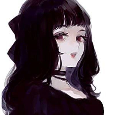 鲁豫有约