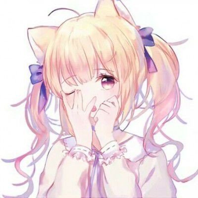 灵石仙族