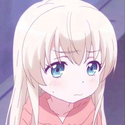田曦薇全集有广数量95花断层第一